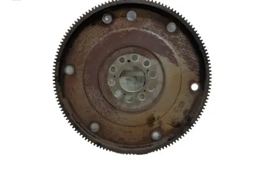 Volvo XC60 Flywheel