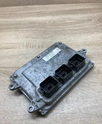 Honda Civic Engine control unit/module ECU 37820RNAE11