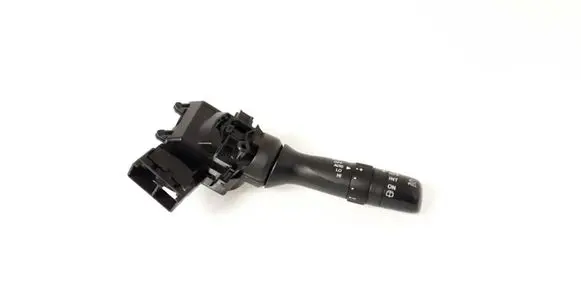 Lexus RX 330 - 350 - 400H Indicator stalk 48040173840