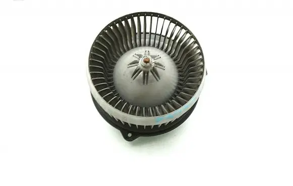 Mitsubishi Grandis Heater fan/blower 194000-1610
