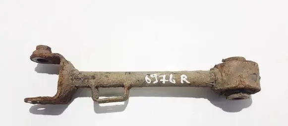 Honda CR-V Rear upper control arm/wishbone