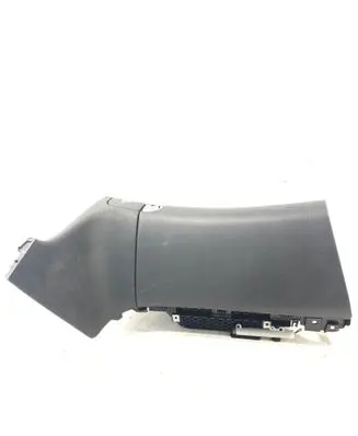 Mercedes-Benz E W211 Glove box 30349566A A2118603305 1010795630059