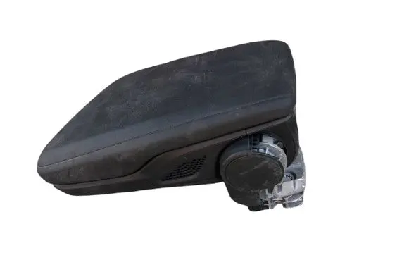BMW X1 F48 F49 Armrest 1264488