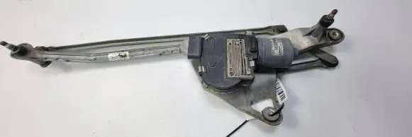 Audi A8 S8 D3 4E Front wiper linkage 4E1955023M