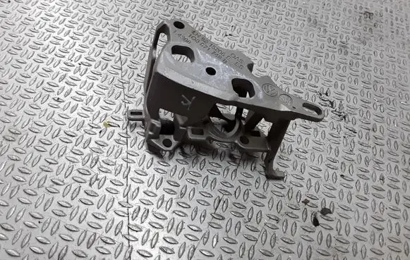 Volkswagen Eos Convertible roof lock/latch 1Q0871749B