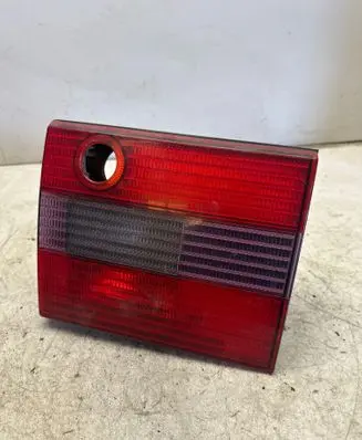 Volkswagen PASSAT B4 Tailgate rear/tail lights 3A9945108C