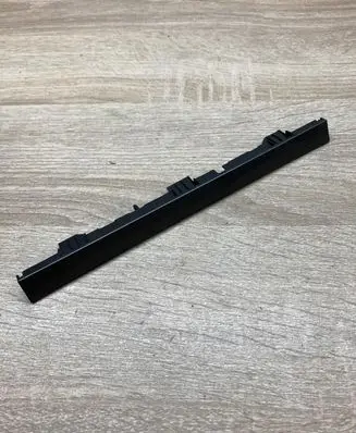 Volkswagen PASSAT B6 Dashboard trim 3C0858336K