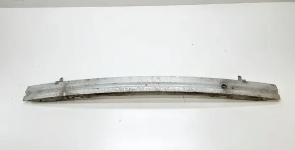 BMW X3 E83 Front bumper cross member 3439780 51113439780