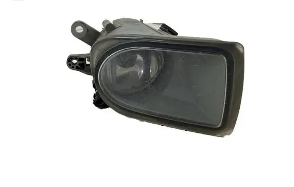 Volvo V50 Front fog light 0305075002 30698630