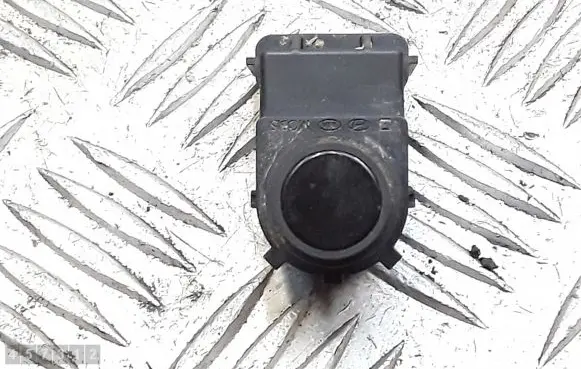 Hyundai Kona I Parking PDC sensor 95720g3100mzh