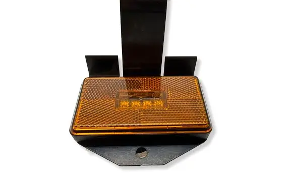 Iveco Daily 45 - 49.10 Spotlight MOBI2052119 MOBIA085459