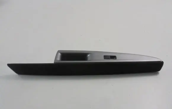 Mazda 2 Electric window control switch 3M71-A24185-F