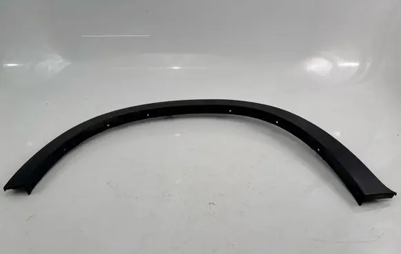 BMW X5 E70 Front arch trim 715842