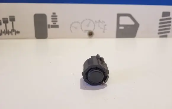 Audi A6 C7 Parking PDC sensor