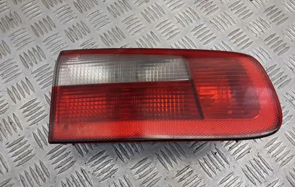 Renault Laguna II Tailgate rear/tail lights 8200002475