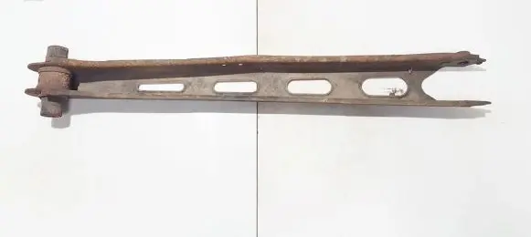 Opel Vectra B Rear upper control arm/wishbone