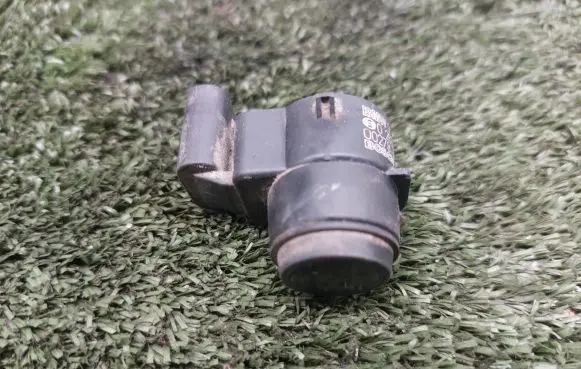 BMW 1 E82 E88 Parking PDC sensor 9196705 003991