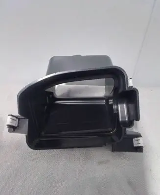 Subaru Outback (BT) Other dashboard part 66100AQ00A