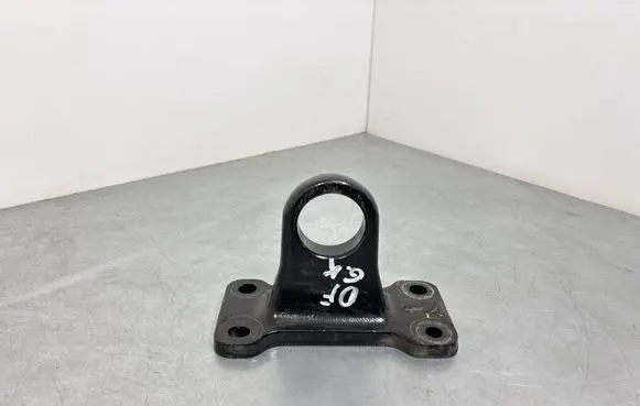 Land Rover Defender Towing hook eye L8B217A999AD