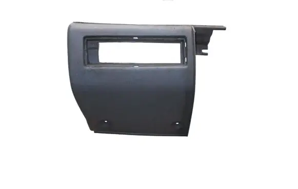 Volkswagen II LT Panel trim