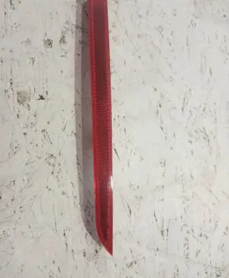 BMW 3 F30 F35 F31 Rear tail light reflector 7847166