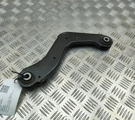 Volvo XC40 Rear upper control arm/wishbone 32221134