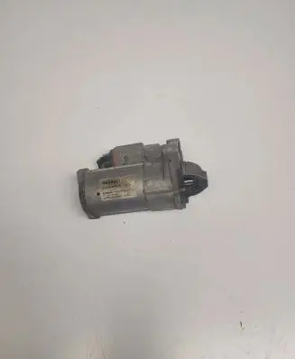Nissan X-Trail T32 Starter motor 233003359R 0001170607