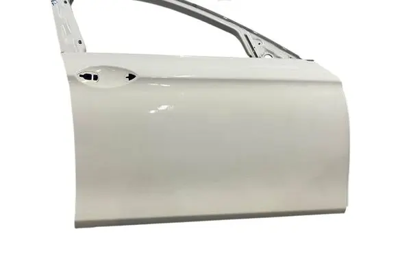 BMW 3 E92 E93 Front door