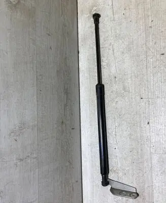 Nissan Micra K14 Tailgate/trunk strut/damper 904505FA1A