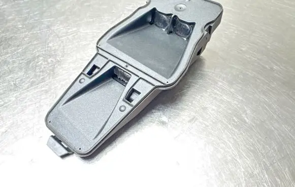 Volvo V70 Rain sensor 31340722