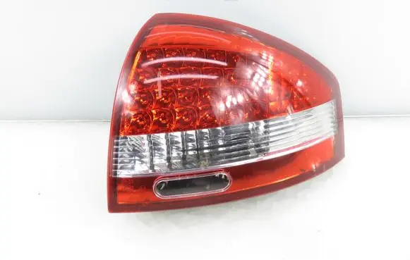 Audi A6 S6 C5 4B Rear/tail lights 