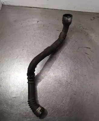 Mercedes-Benz Vito Viano W639 Intercooler hose/pipe 144602443R