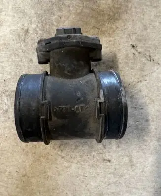 Fiat Marea Mass air flow meter 0280217111
