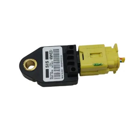 Hyundai i30 Airbag deployment crash/impact sensor 959203K000