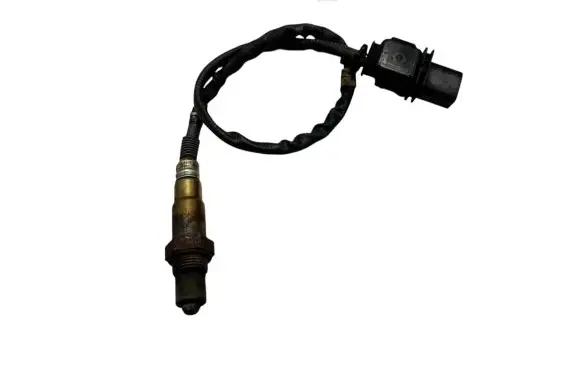 Suzuki Swift II Lambda probe sensor 0258017272 30769