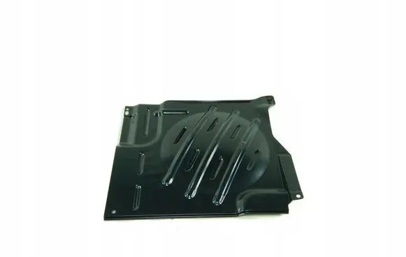 Suzuki Alto Radiator trim 7238170F00