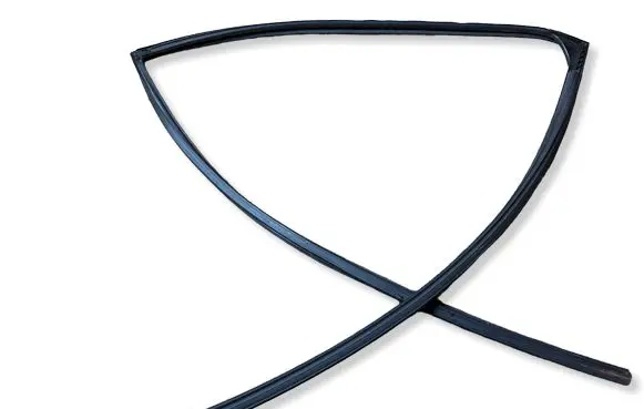 Subaru Outback (BT) Front door rubber seal 