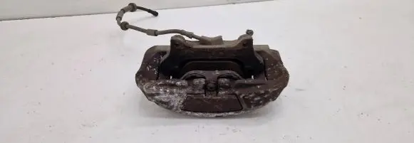 Audi A8 S8 D4 4H Front brake caliper 4H06AB