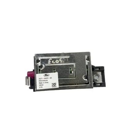 Ford Ecosport Aerial antenna amplifier HS7T19K351AA
