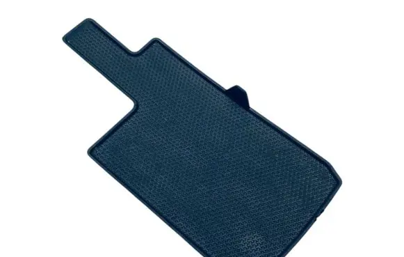 Cupra Formentor Glove box pad 5FA863328