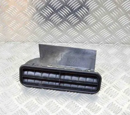 Mercedes-Benz SL R230 Quarter panel pressure vent A2118300042 2118300042