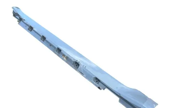 Volkswagen Arteon Sill 3G8853857 10650330