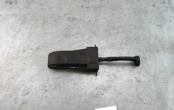 BMW 5 F10 F11 Rear door soft close latching motor 51227182019 7182019