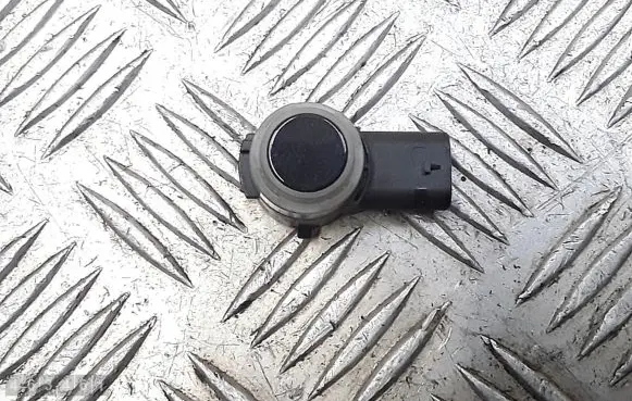 Opel Corsa F Parking PDC sensor 9813348377