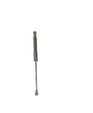 Renault Trafic III (X82) Front bonnet/hood damper/strut 9381030465N 654705053R 93460596