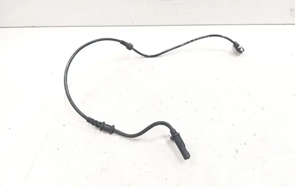 Mercedes-Benz C W204 ABS brake wheel speed sensor A2045400117