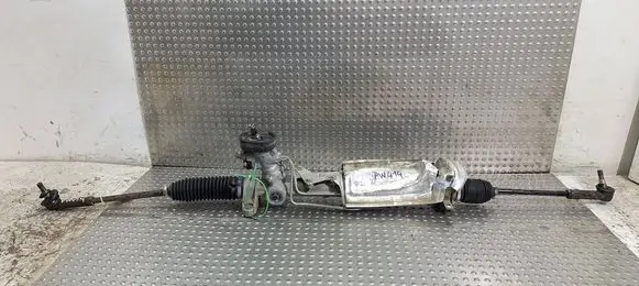 Volkswagen New Beetle Steering rack 1J1422055BG