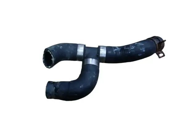 Mercedes-Benz R W251 Engine coolant pipe/hose