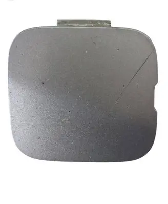 Honda Jazz Front tow hook cap/cover 71104SAA9000 71104-SAA-9000
