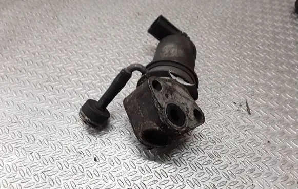 Audi A2 EGR valve 036131503R